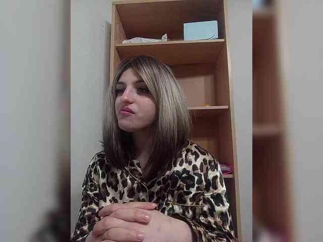Rtewevhgwgvw webcam