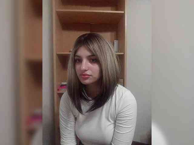 Rshsujdensay webcam