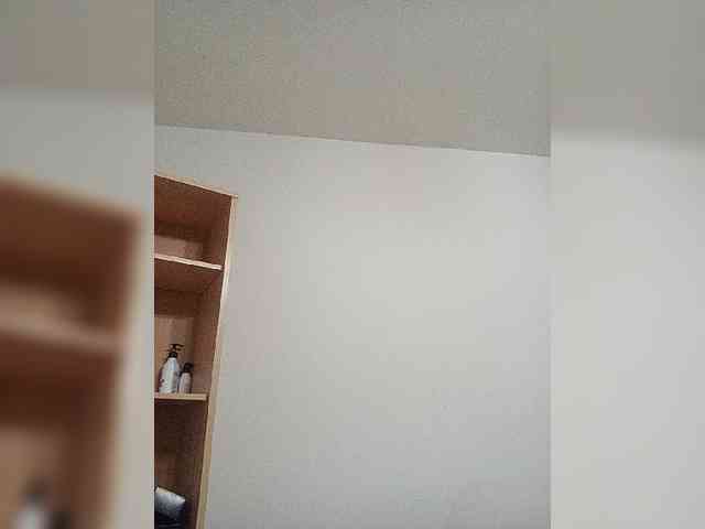 Rshsujdensay webcam
