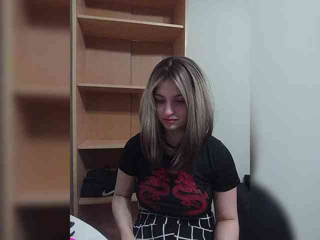 Rshsujdensay webcam