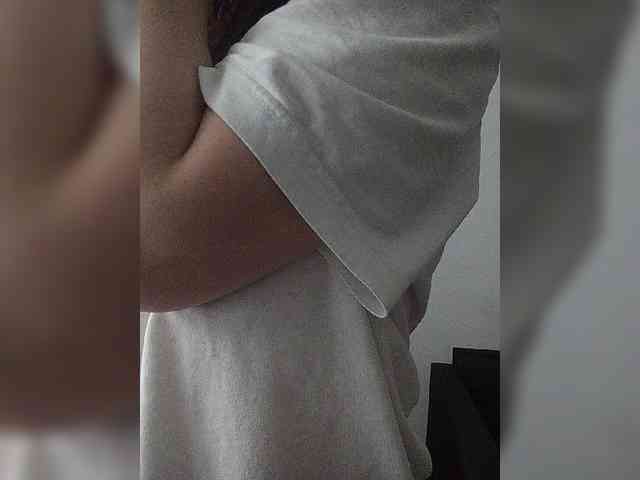 Rshsujdensay webcam