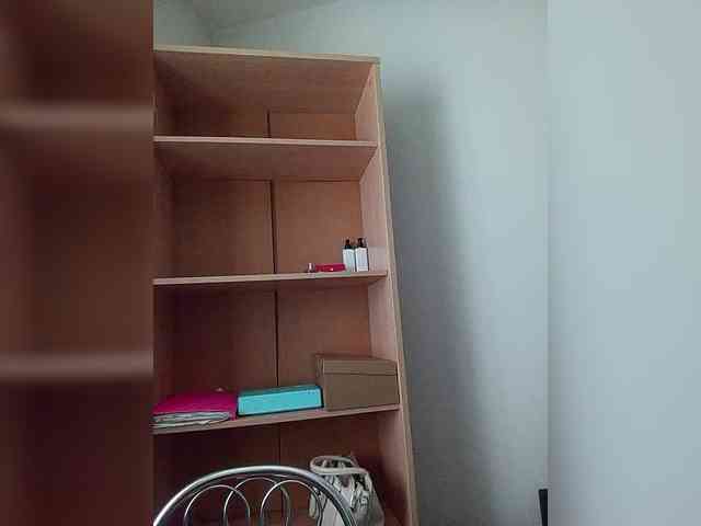 Rshsujdensay webcam