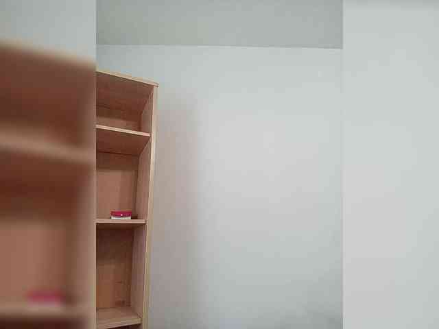 Rshsujdensay webcam