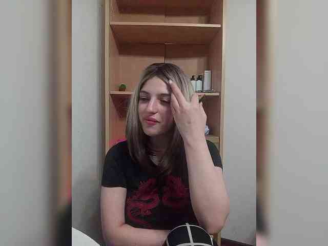 Rshsujdensay webcam