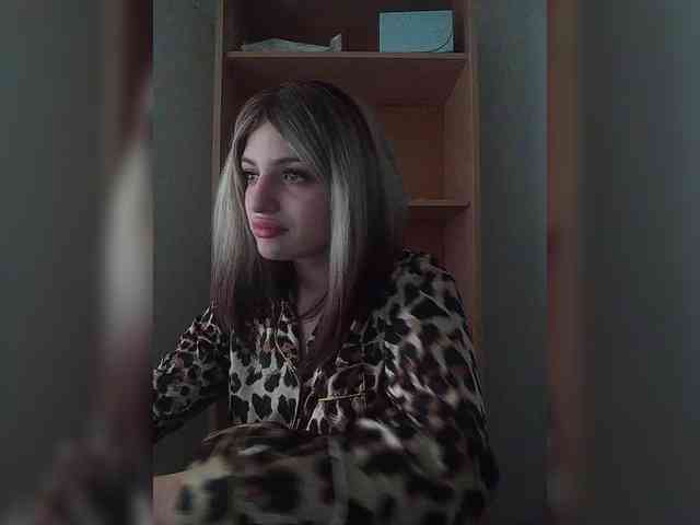 Rtewevhgwgvw webcam
