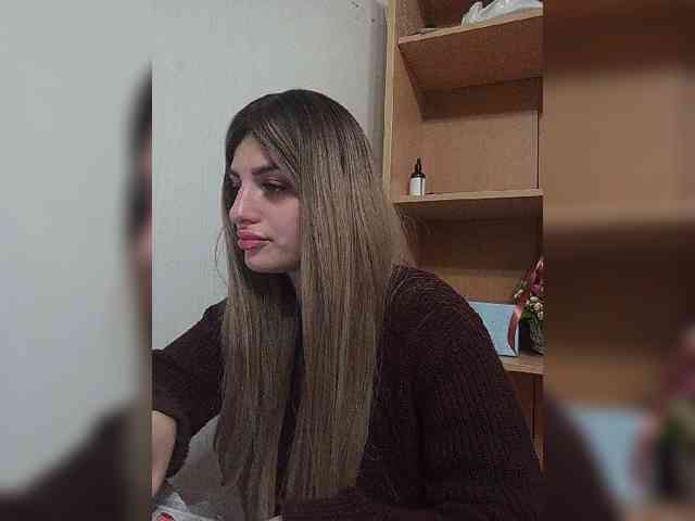 Gjasjaajrssfju webcam