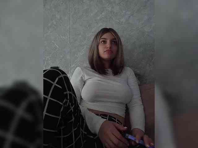 Rshsujdensay webcam