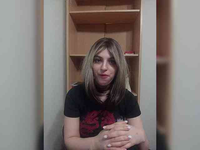 Rshsujdensay webcam