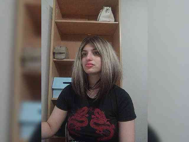 Rtewevhgwgvw webcam