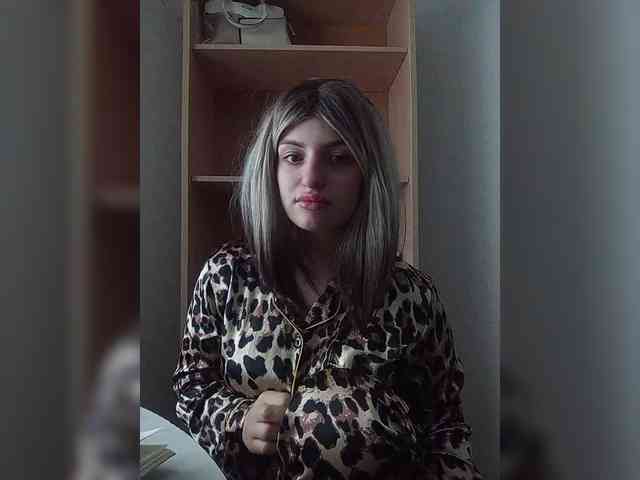 Rtewevhgwgvw webcam