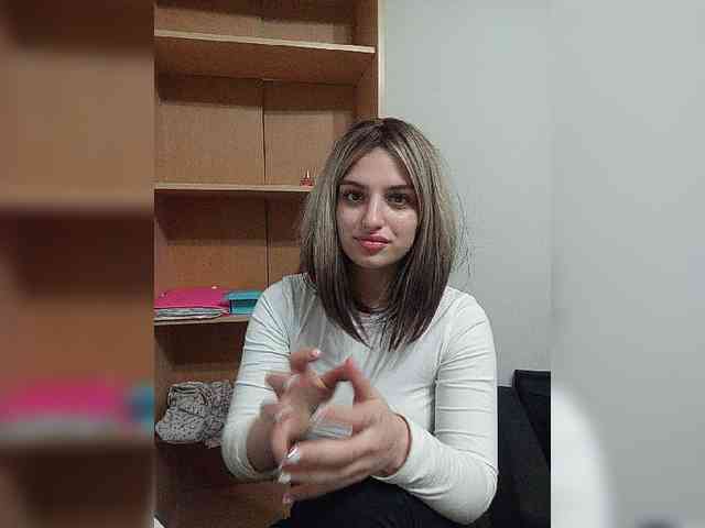 Rshsujdensay