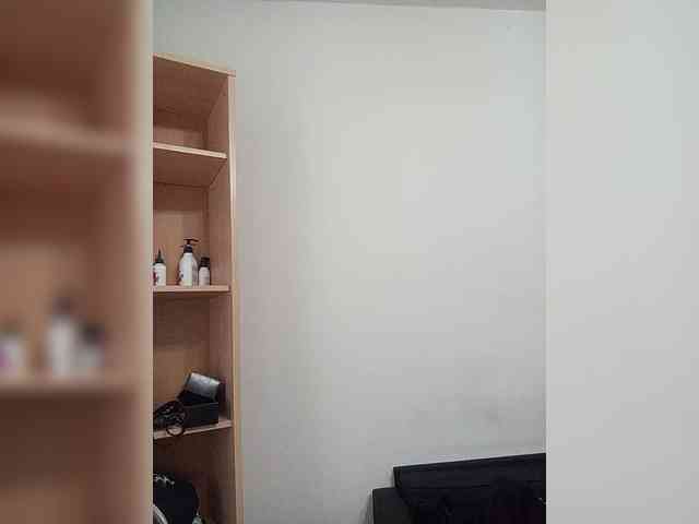 Rshsujdensay webcam