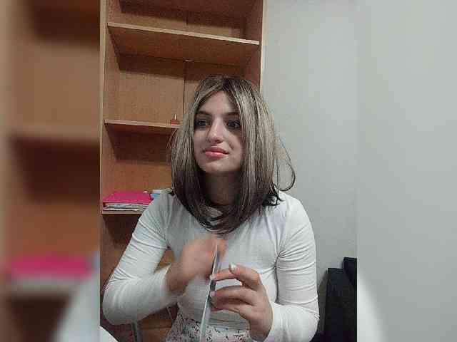 Rshsujdensay