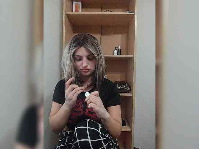 Rshsujdensay webcam