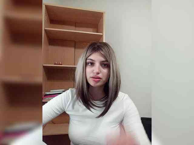 Rshsujdensay webcam