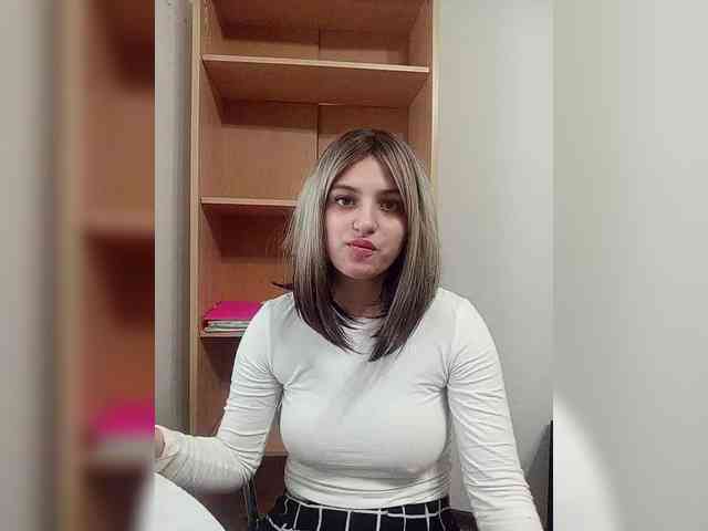 Rshsujdensay webcam