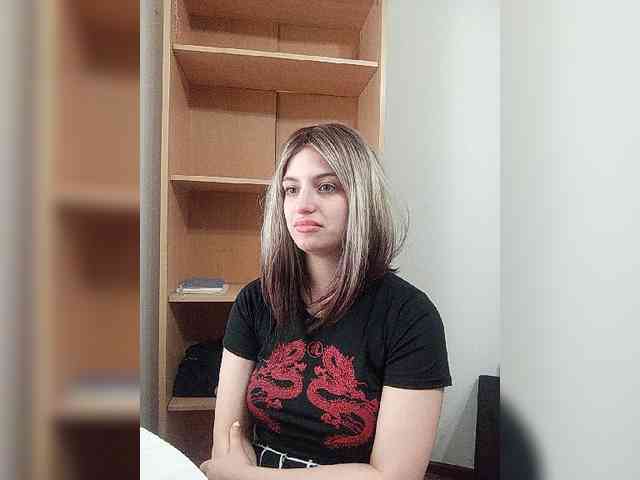 Rshsujdensay webcam