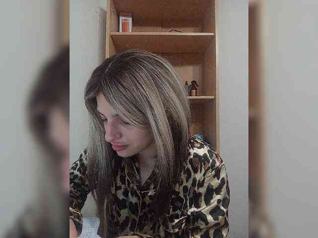 Rtewevhgwgvw webcam