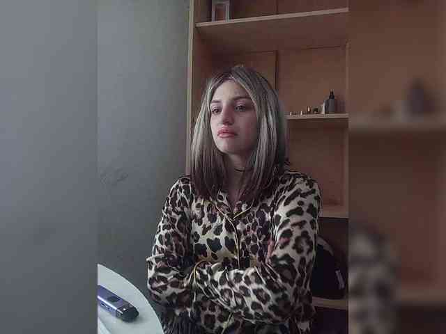 Rtewevhgwgvw webcam