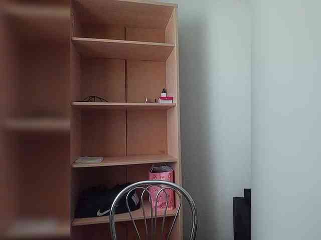 Rshsujdensay webcam