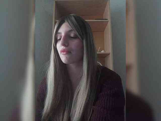Gjasjaajrssfju webcam
