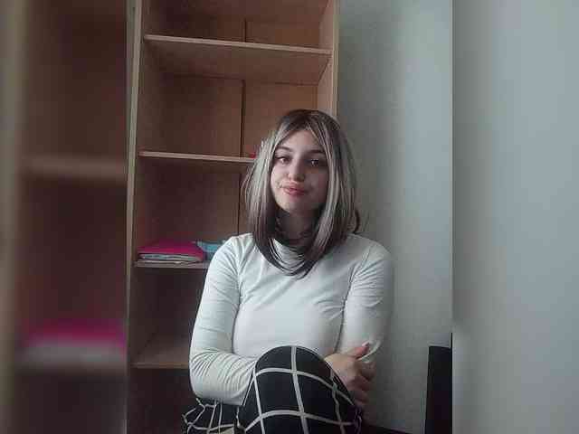 Rshsujdensay webcam
