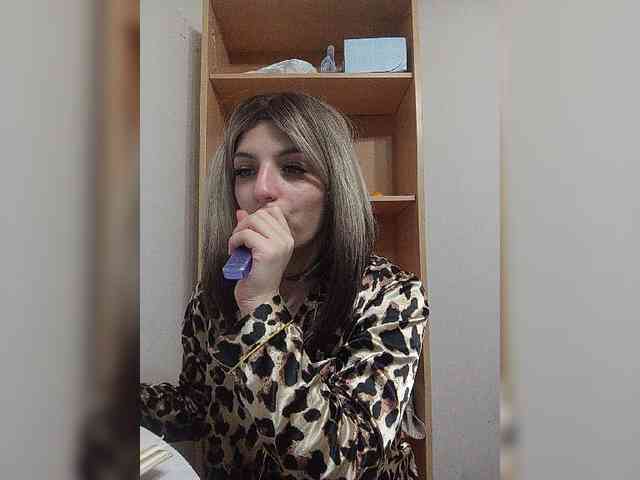 Rtewevhgwgvw webcam