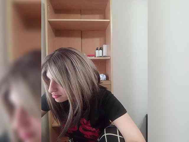 Rshsujdensay webcam
