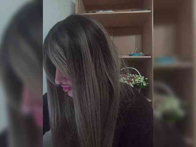 Gjasjaajrssfju webcam