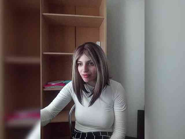 Sonyagasay