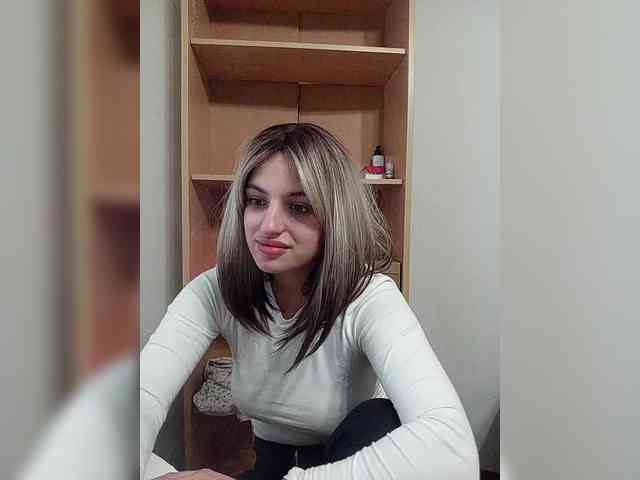 Rshsujdensay webcam