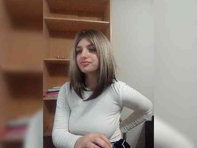 Rshsujdensay webcam