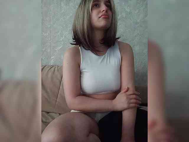 Rshsujdensay webcam