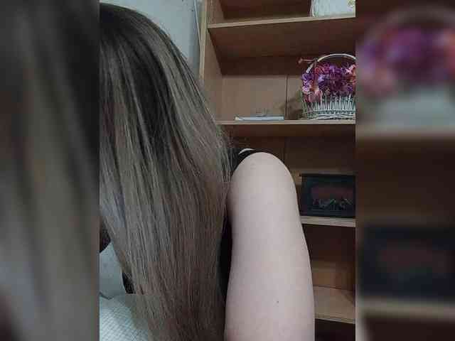 Gjasjaajrssfju webcam