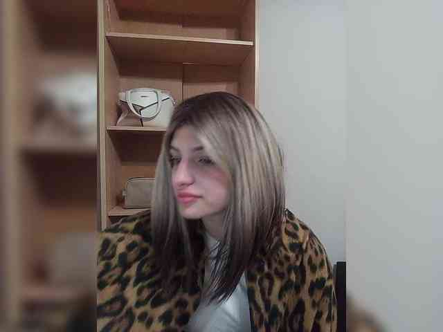 Rshsujdensay webcam