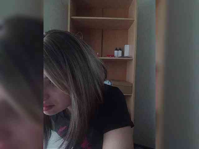 Modelo: Rshsujdensay