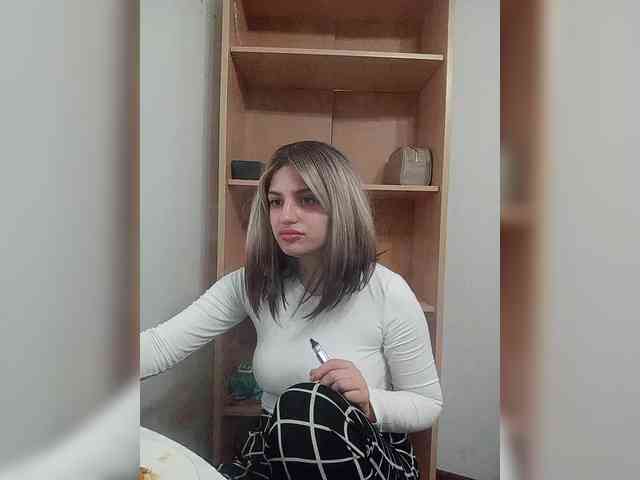 Rshsujdensay