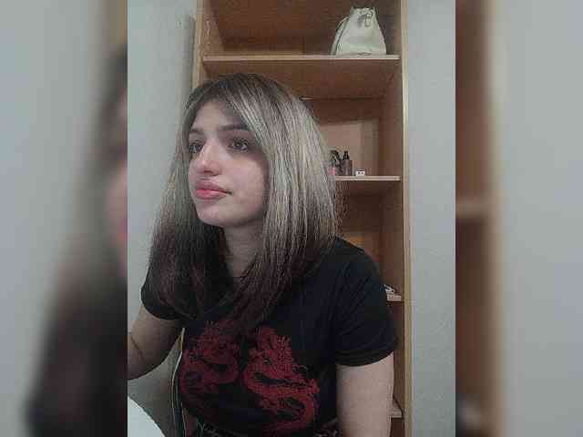 Rtewevhgwgvw webcam