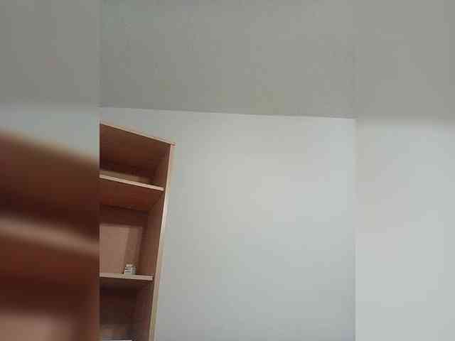 Rtewevhgwgvw webcam