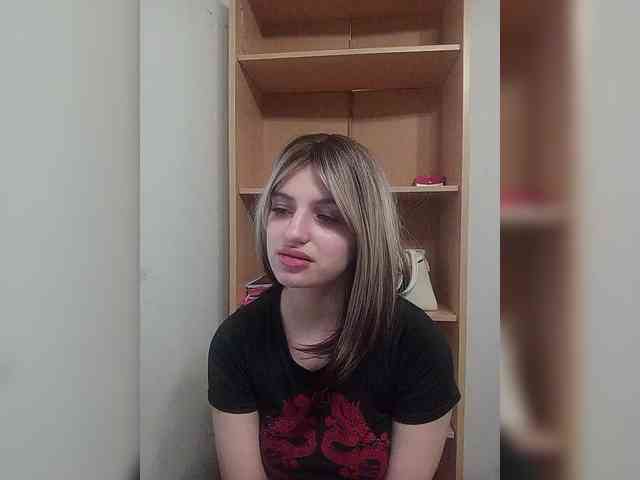 Rshsujdensay webcam