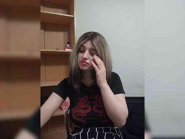 Rshsujdensay webcam