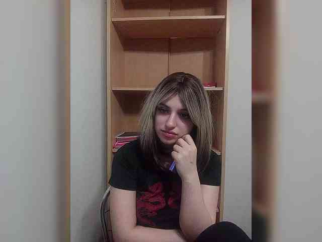 Rshsujdensay webcam