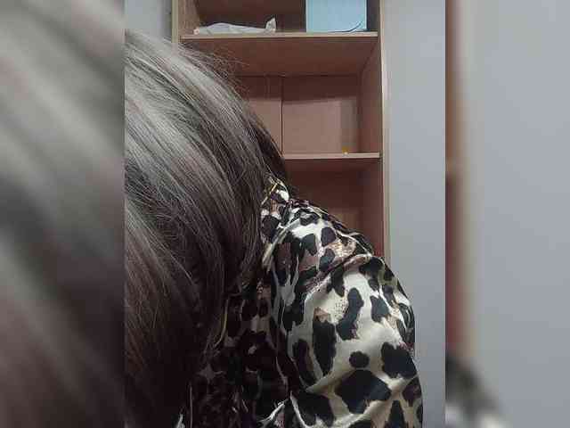 Rtewevhgwgvw webcam