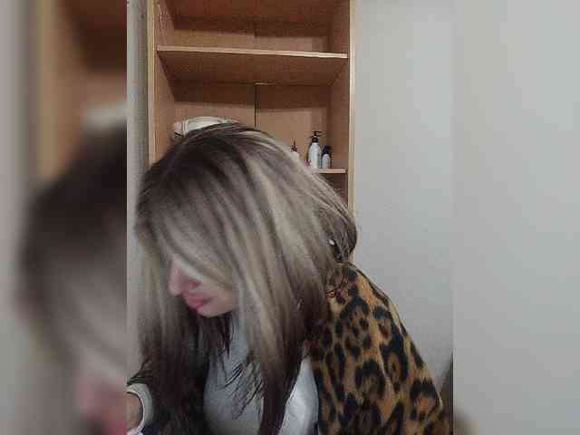Rshsujdensay webcam