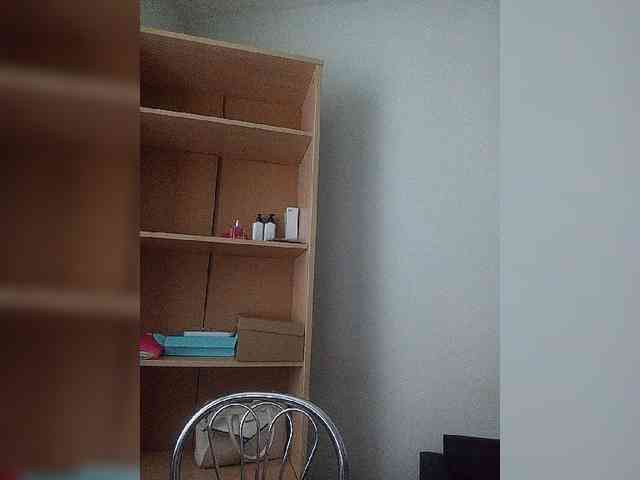 Rshsujdensay webcam