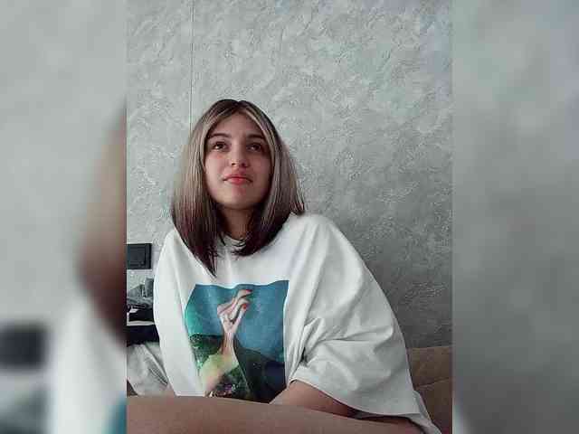 Rshsujdensay webcam
