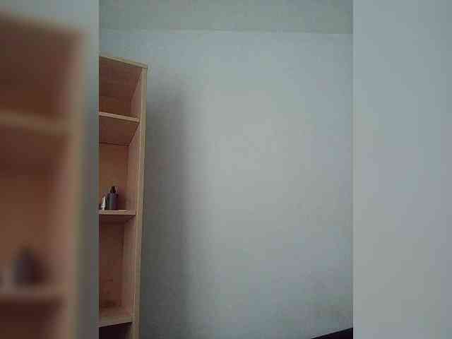 Rtewevhgwgvw webcam