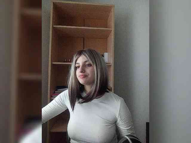 Rshsujdensay webcam
