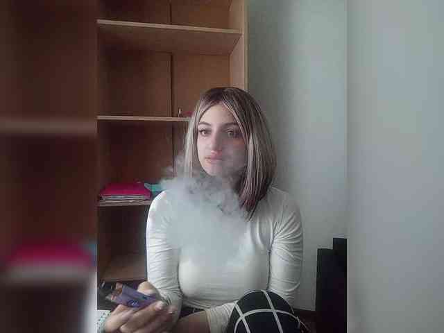Rshsujdensay webcam