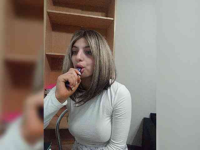 Rshsujdensay